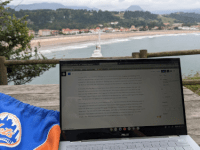 Mr. Willet Loves These&nbsp;Mets